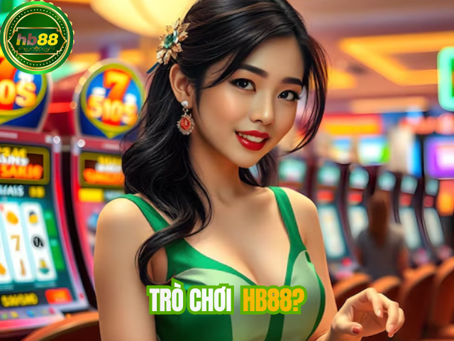 Đánh Giá Từ Người Chơi